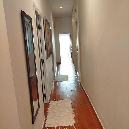 Centrico Y Bonito Cerca De La Playa Apartment Alicante Ngoại thất bức ảnh